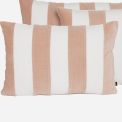 Coussin Garni PERTH CIMARRON - HAOMY