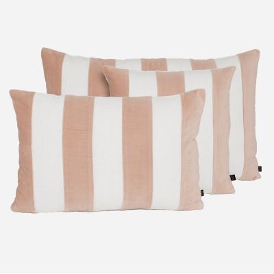Coussin Garni PERTH CIMARRON - HAOMY - 