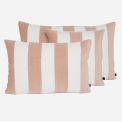 Coussin Garni PERTH CIMARRON - HAOMY