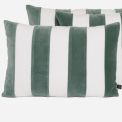 Coussin Garni PERTH CELADON - HAOMY