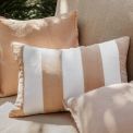 Coussin Garni PERTH CIMARRON - HAOMY