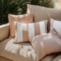 Coussin Garni PERTH CIMARRON - HAOMY