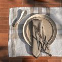 Serviette De Table AALBORG - HAOMY