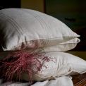 Coussin Garni JAIA - VENT DU SUD