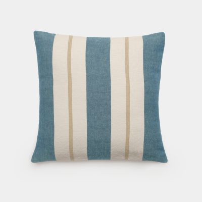 Coussin Garni JUNKO - VENT DU SUD - 