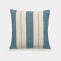 Coussin Garni JUNKO - VENT DU SUD