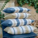 Coussin Garni JUNKO - VENT DU SUD