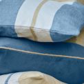 Coussin Garni JUNKO - VENT DU SUD