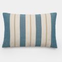 Coussin Garni JUNKO - VENT DU SUD