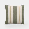 Coussin Garni JUNKO - VENT DU SUD