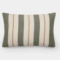 Coussin Garni JUNKO - VENT DU SUD