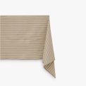 Nappe Carrée LILI - VENT DU SUD