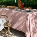 Nappe Carrée LILI - VENT DU SUD