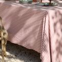 Nappe Carrée LILI - VENT DU SUD