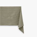 Nappe Carrée LILI - VENT DU SUD