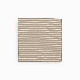Serviette De Table LILI - VENT DU SUD