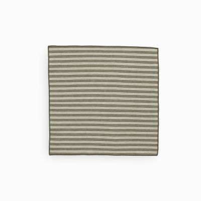 Serviette De Table LILI - VENT DU SUD - 