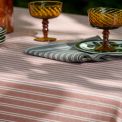 Serviette De Table LILI - VENT DU SUD