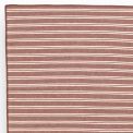 Serviette De Table LILI - VENT DU SUD