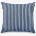 Coussin Garni LILI DECO - VENT DU SUD