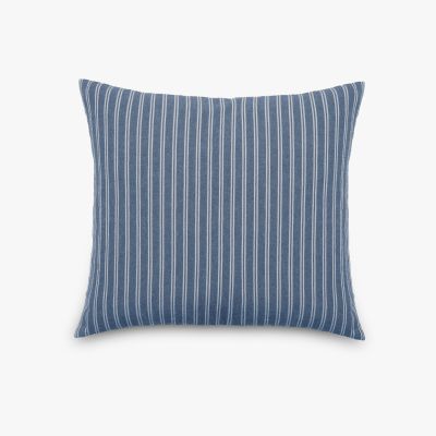 Coussin Garni LILI DECO - VENT DU SUD