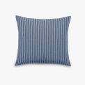 Coussin Garni LILI DECO - VENT DU SUD