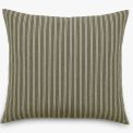 Coussin Garni LILI DECO - VENT DU SUD