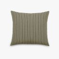 Coussin Garni LILI DECO - VENT DU SUD