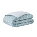 Housse de couette PALMA - ESSIX