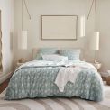 Housse de couette PALMA - ESSIX