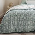 Housse de couette PALMA - ESSIX