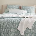 Housse de couette PALMA - ESSIX