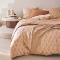 Housse de couette HYPNOS - ESSIX