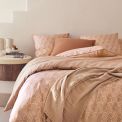 Housse de couette HYPNOS - ESSIX