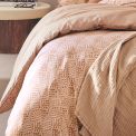 Housse de couette HYPNOS - ESSIX