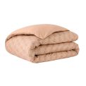 Housse de couette HYPNOS - ESSIX
