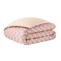 Housse de couette LOVE STORY - ESSIX
