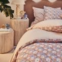 Taie d'oreiller LOVE STORY - ESSIX