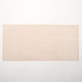 Serviette de toilette SPECTRUM BEIGE - LASA HOME