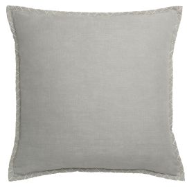 Coussin Garni NALA - VIVARAISE