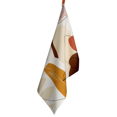 Torchon LEGNO - WINKLER