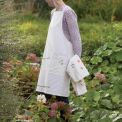 Tablier Recyclé GARDENIA - WINKLER
