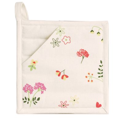 Manique Recyclé GARDENIA - WINKLER