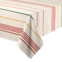 Nappe Rectangulaire ERINA - WINKLER