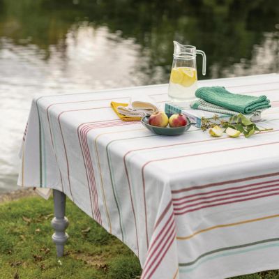 Nappe Rectangulaire ERINA - WINKLER