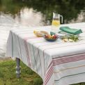 Nappe Rectangulaire ERINA - WINKLER
