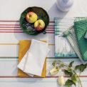 Nappe Rectangulaire ERINA - WINKLER