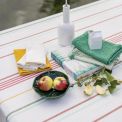Nappe Rectangulaire ERINA - WINKLER