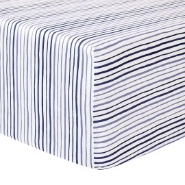Drap Housse PARIS RIO - ANNE DE SOLENE