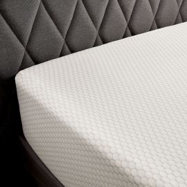 Drap Housse VOYAGEUSE - ANNE DE SOLENE